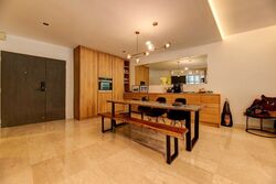 Clementi Park (D21), Condominium #501284041